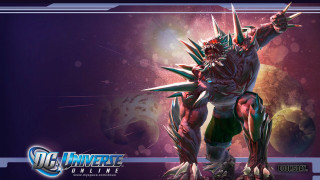Demonic creature sword planet background 2 - demonic free wallpaper