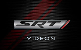 Black red background srt silver - a silver free wallpaper