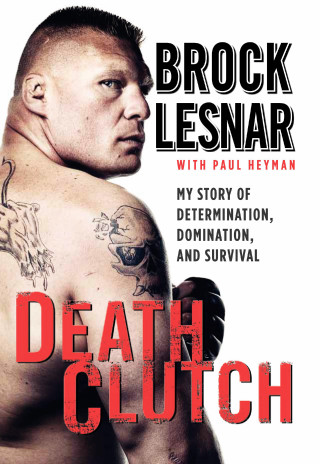 Death clutch tattooed man book - stuckism free wallpaper
