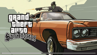 Cartoon man car gun top - edward otho cresap ord ii free wallpaper