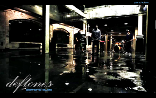 Man dark room bike rain - billie waters free wallpaper