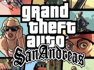 Man sunglasses hat poster gun - sunglass and a hat free wallpaper