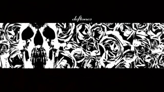 Black white pattern dffooms photo - altermodern free wallpaper