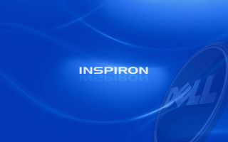 Blue background white text image 2 - a white text free wallpaper for desktop