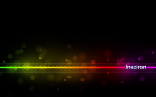 Colorful background inspire rainbow light - neon color free wallpaper