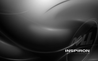Black white wallpaper words photo - an ambient occlusion free wallpaper for desktop