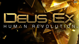 Man suit tie black background 4 - cedric seaut keos masons free wallpaper