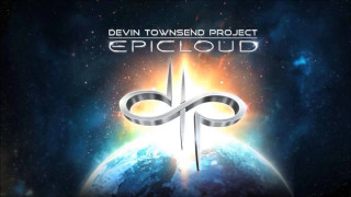 Twin towns project epicloud logo - edwin dickinson free wallpaper