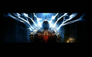 Dark knight large sword glowing - a large sword free wallpaper