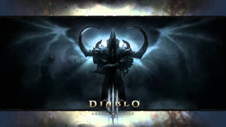 Dark demon horns image background - horn free wallpaper