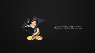 Woman hat bow skateboard magical - a skateboard free wallpaper