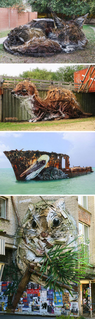 Boat building tree water scenery - a boat free wallpaper