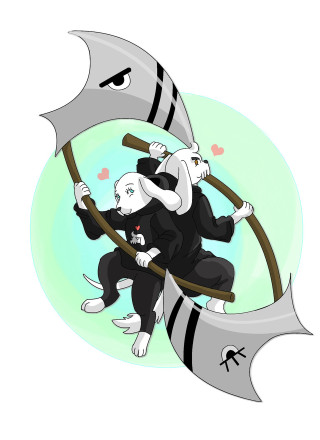 Boat ride people flag stick - a boat free wallpaper