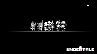 Cartoon characters dark background white - adam manyoki free wallpaper