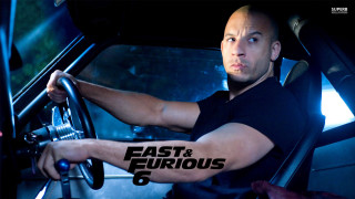 Man driving car fast fabulous - farid mansour free wallpaper