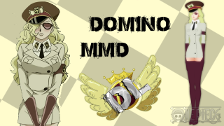 Woman uniform hat wings crown - dom qwek free wallpaper