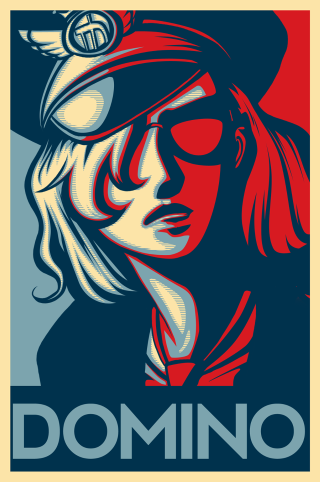 Woman baseball uniform hat sunglasses - the middle free wallpaper