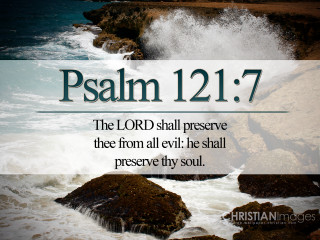 Rocky beach bible verse lord - a rocky beach free wallpaper