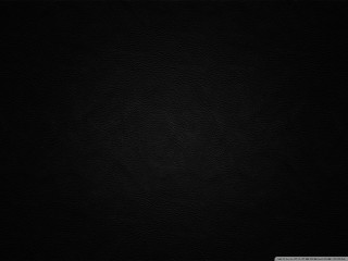 Black leather texture background white 2 - a minimalist painting free wallpaper for desktop