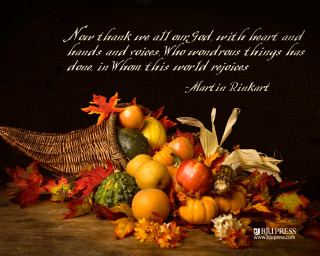 Basket fruit poem dark leaves - dick bickenbach free wallpaper