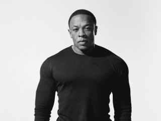 Man black shirt posing picture - black arts movement free wallpaper