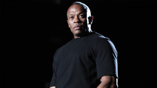 Man black shirt serious look 12 - his face and shoulders free wallpaper