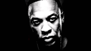 Man black shirt chain black - dr. atl free wallpaper