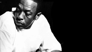 Man sitting hands knees head - black arts movement free wallpaper