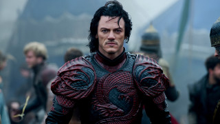 Man red armor group people - daryush shokof free wallpaper