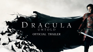 Dracula official trailer great movie - great free wallpaper