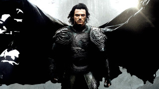 Man costume wings sword chest - weta digital free wallpaper
