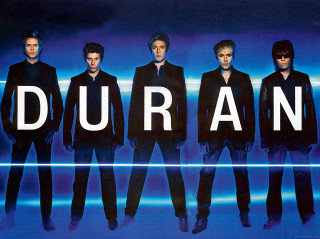 Group men blue background durham - bauhaus free wallpaper for desktop