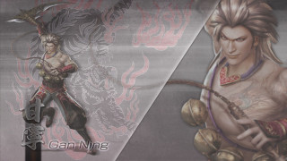 Man sword demon sword battle - du jin free wallpaper