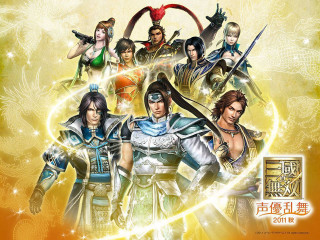 Group people yellow background asian - asian character free wallpaper