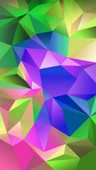 Colorful abstract background different colors 4 - surreal design free wallpaper