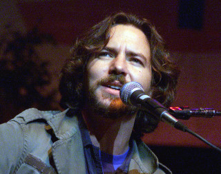 Man singing microphone galaxy starry - bradley walker tomlin free wallpaper for desktop