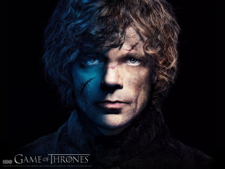 Man blue eyes black shirt - a face free wallpaper