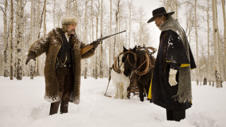 Men winter clothing snow gun - edward otho cresap ord ii free wallpaper
