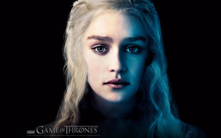 Woman blonde hair blue eyes 9 - ada gladys killins free wallpaper