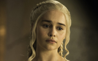 Blonde woman braid dress serious - ada gladys killins free wallpaper