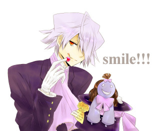 Person purple outfit stuffed animal - stuffed free wallpaper