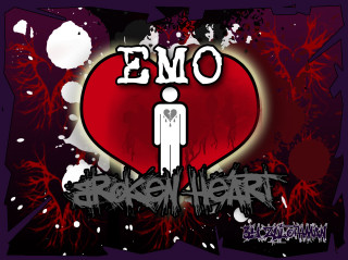 Person heart ome trash image - a picture of a person free wallpaper