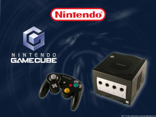 Nintendo gamecube game controller game - this image free wallpaper