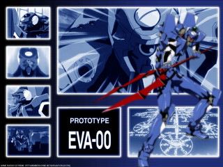 Robot sword character background images - other character free wallpaper