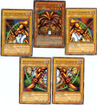 Four pokemon cards white background - concept art free wallpaper