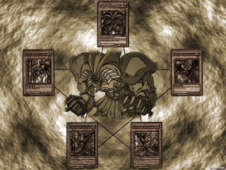 Person cards mask alice prin - a picture of a person free wallpaper