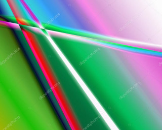 Colorful abstract background diagonal stripe - diagonal free wallpaper