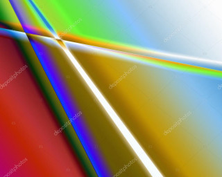 Multicolored abstract background diagonal line - diagonal free wallpaper