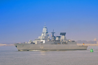Battleship ocean buoy water floating - adriaen isenbrant free wallpaper