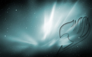 Hand sky background stars blue - a hand free wallpaper